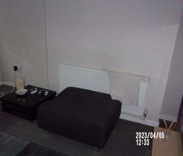 Hill Street, Stoke On Trent, ST4 - Photo 2