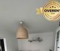 NA PRENÁJOM Pekný 2 izbový byt v Centre Pezinka 700,- EUR - Photo 4