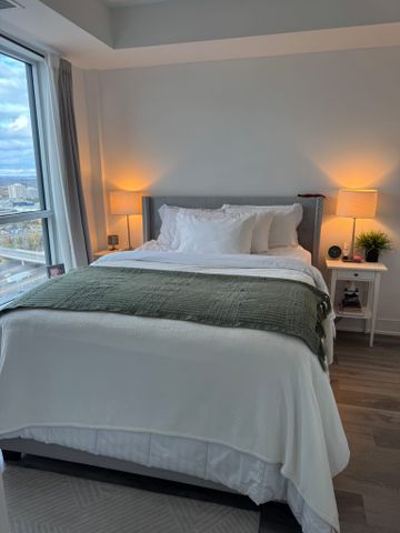 For Lease - 1255 Bayly Street Unit# LP01, Pickering, Ontario - Photo 5