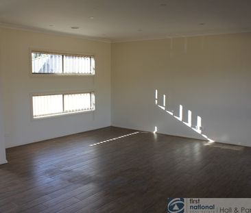 23A Narellan Drive, Hampton Park - Photo 2