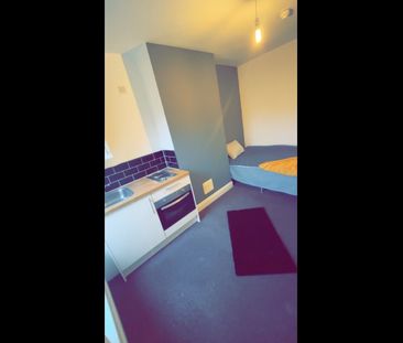 Room in a Shared House, Fishponds, BS16 - Photo 6