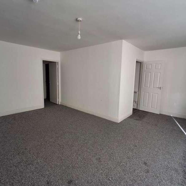 Friar Terrace, Hartlepool, TS24 - Photo 1