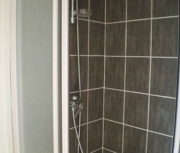 Appartement 1 pièce à Lille - Photo 6