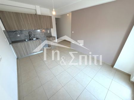 Διαμέρισμα προς ενοικίαση 480 € - Φωτογραφία 4