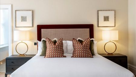 Duke Street, London - Photo 3