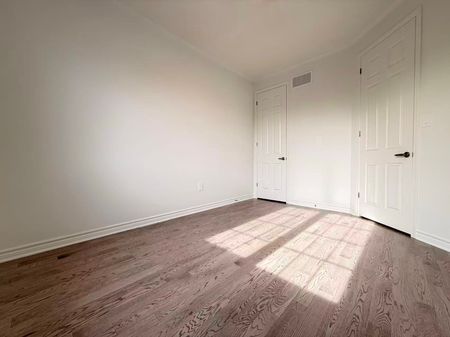 For Lease - 11 Moss Drive, Markham, Ontario - Photo 3
