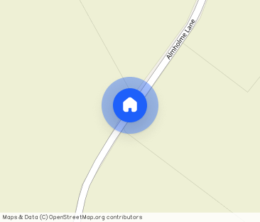 Almholme Lane, Arksey - Photo 1