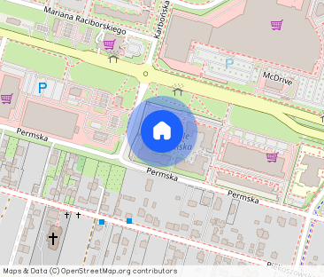 Nowe 3-pokojowe mieszkanie z garażem, duży balkon! - Фото 1