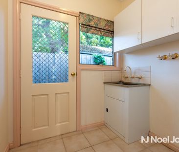 1A Menin Road, NUNAWADING - Photo 6