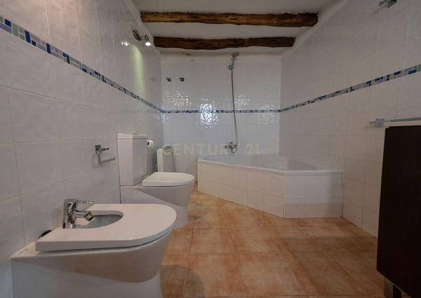 Sant Josep de sa Talaia, Balearic Islands