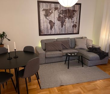 Månstorpsvägen, Tullinge - Photo 2