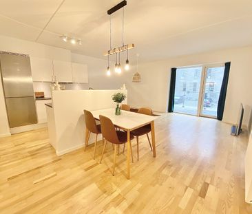 Tankedraget 3, st. 7, 9000 Aalborg - Foto 5