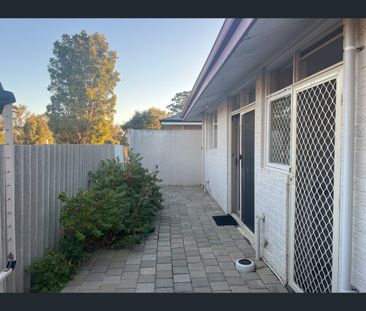 56 Dawson St, Armadale, WA 6112 - Photo 3