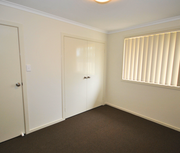 2 Bedroom Duplex - Photo 3