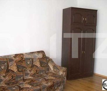Apartament 1 camera, 30 mp, decomandat, zona strazii Ploiesti - Photo 3