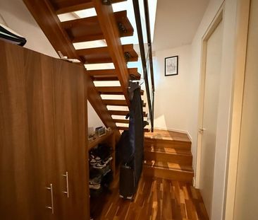 Room in a Shared Flat, City Road, EC1Y - Photo 4