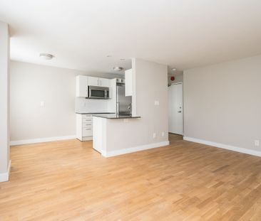 95 Jameson Avenue - Photo 3