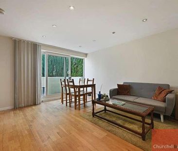 Bloomsbury Close, London, W5 - Photo 2