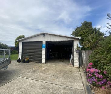 5 Nevis Crescent, Grasmere - Photo 1