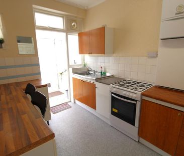 2 bedroom bungalow to rent - Photo 4