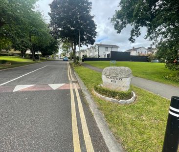 Monastery Rise, Clondalkin, Dublin 22 - Photo 4