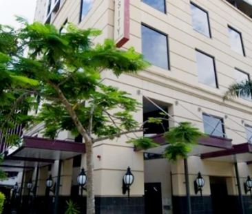 Essential studio - Photo 5