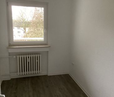 Leithestr. 126, 45886 Gelsenkirchen OT Ückendorf - Foto 6