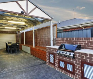 8 Bella Julia Place, Lara, Vic 3212 - Photo 5