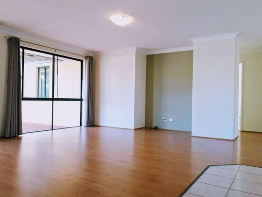 Ocean Views from Master Bedroom and outdoor area!! - Photo 1