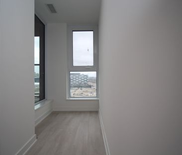 For Lease - 5 Quarrington Lane Unit# 1108, Toronto, Ontario - Photo 6