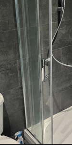 1 bedroom property to rent - Photo 3