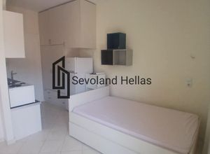 Studio/Γκαρσονιέρα για ενοικίαση - Ιωάννινα, - Photo 2
