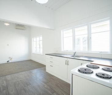 Handy Location- 4 Bedrooms Off Street Parking - Photo 6