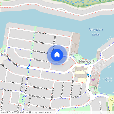 29 Aegean Avenue, Qld 4020, Newport