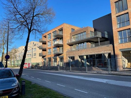 Te huur: Appartement Antonlaan 28 in Zeist - Foto 1