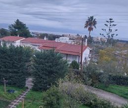 Διαμέρισμα για ενοικίαση - Λουτράκι-Περαχώρα, - Photo 6