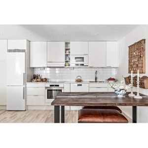 Södra Bergsgatan, Strömstad - Foto 3