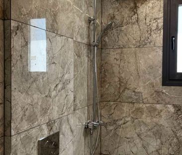 Διαμέρισμα για ενοικίαση Δέλτα (Χαλκίδα) - Φωτογραφία 3