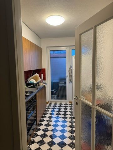 8952 Schlieren - Photo 2