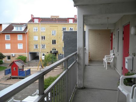 Södra Torggatan 2 - Photo 3