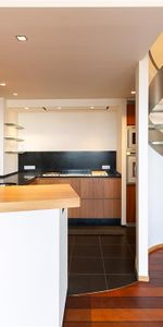 Duplex/Penthouse te huur in TORHOUT - Photo 3