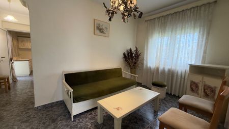 Διαμέρισμα για ενοικίαση Στρατώνες - Καραμανλή - Αμυγδαλιές (Τρίκαλα) - Photo 2
