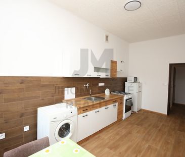 Pronájem bytu 2+1 70 m² - Photo 4