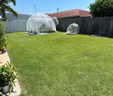 Golden Beach - Photo 6