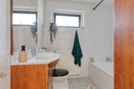 Herman de Manlaan 3 - Foto 2