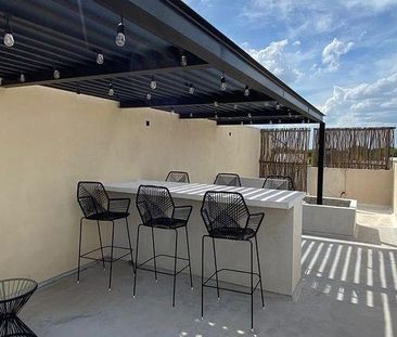 Departamento amueblado en venta en Caminata - Photo 4