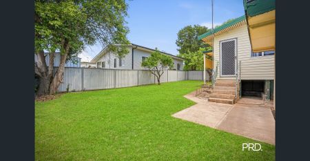 Character and Charm - Photo 5