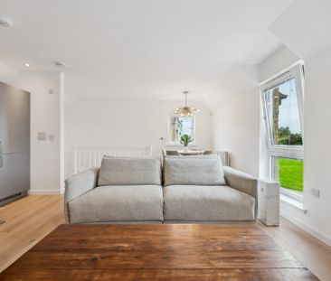 Coulters Crescent - Photo 1