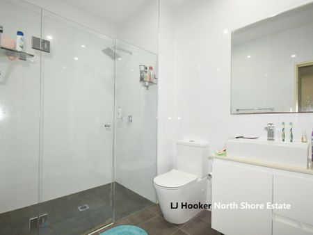 104B/3-7 Lorne Ave, Killara NSW, Belconnen - Photo 4