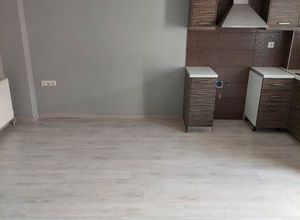 Διαμέρισμα για ενοικίαση - Ιωάννινα, - Φωτογραφία 4